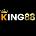 King88 – Trải nghiệm Casino nhận vô vàn ưu đãi