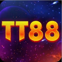TT88 Gold