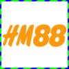 HM88 – Hướng dẫn cài đặt, nhận phần thưởng cực chất
