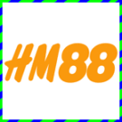 HM88 – Hướng dẫn cài đặt, nhận phần thưởng cực chất