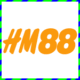 HM88 – Hướng dẫn cài đặt, nhận phần thưởng cực chất
