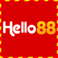 Hello88 – Phát thưởng tri ân 2000 tỷ hàng tháng