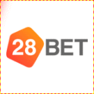 28Bet – Hướng dẫn cài đặt, nhận phần thưởng cực chất