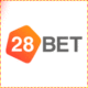 28Bet – Hướng dẫn cài đặt, nhận phần thưởng cực chất